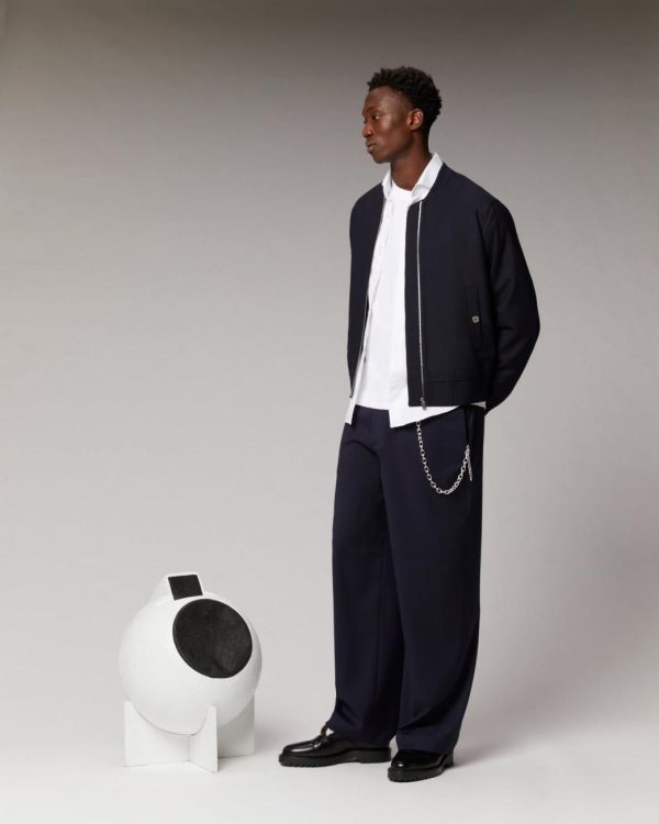 Newdesi.shop8e4061fbc1 4