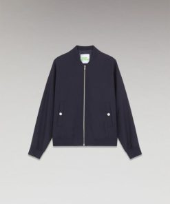 Newdesi.shop8e4061fbc1 5