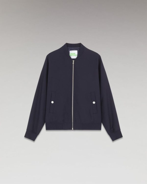 Newdesi.shop8e4061fbc1 5