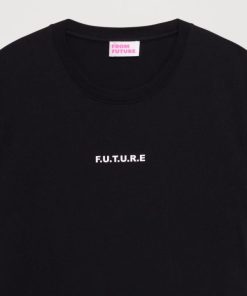 Newdesi.shop8e52e7ad93 2