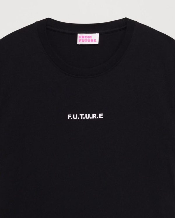 Newdesi.shop8e52e7ad93 2