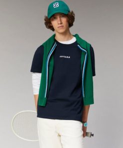 Newdesi.shop8e52e7ad93 3