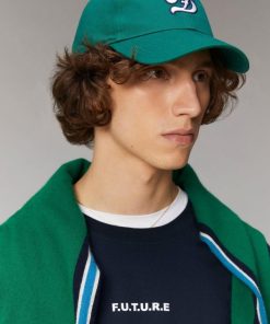 Newdesi.shop8e52e7ad93 4