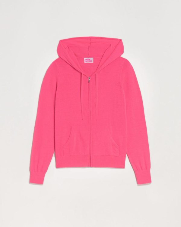 Newdesi.shop8e8f20a254 1