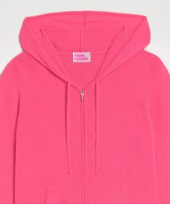 Newdesi.shop8e8f20a254 2