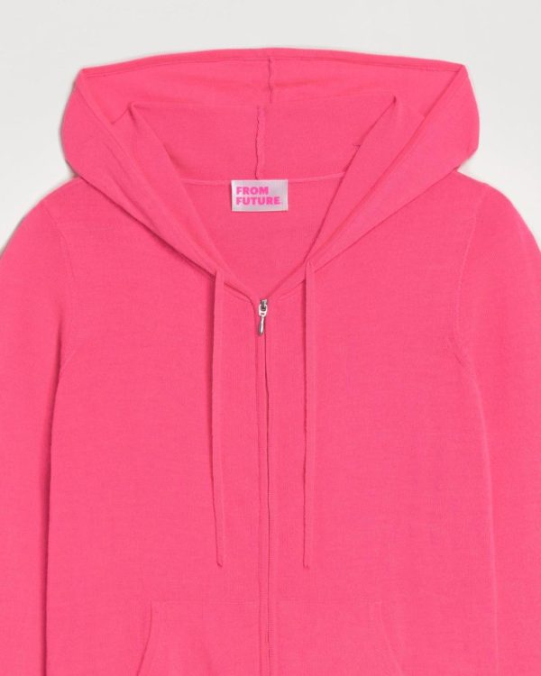 Newdesi.shop8e8f20a254 2