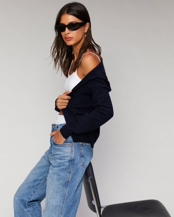 Newdesi.shop8e8f20a254 3