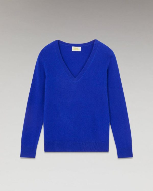 Newdesi.shop8eaa9d9a27 1