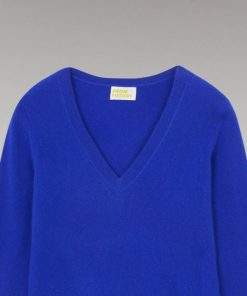 Newdesi.shop8eaa9d9a27 2