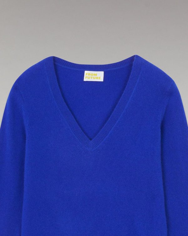 Newdesi.shop8eaa9d9a27 2