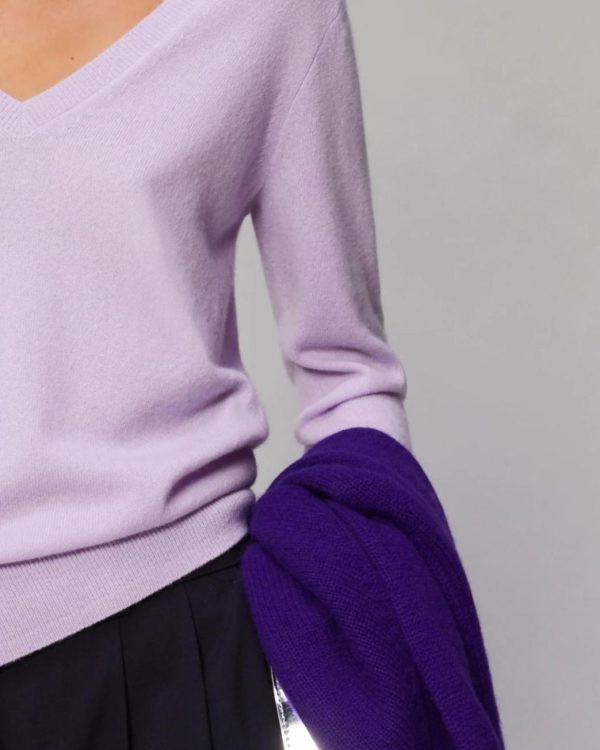 Newdesi.shop8eaa9d9a27 3