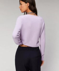 Newdesi.shop8eaa9d9a27 4