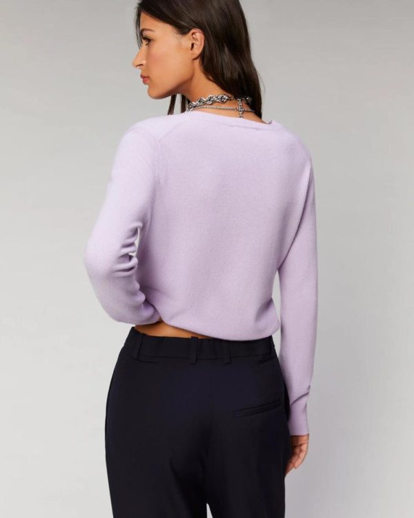 Newdesi.shop8eaa9d9a27 4