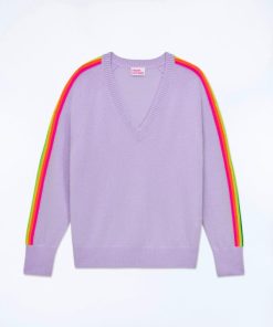 Newdesi.shop8ecafb5c54 1