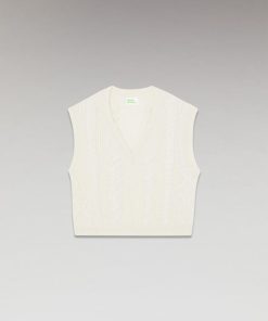 Newdesi.shop8ef36cc3dc 1