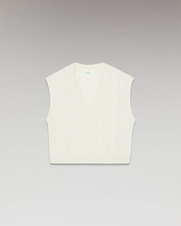 Newdesi.shop8ef36cc3dc 1