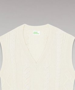 Newdesi.shop8ef36cc3dc 2