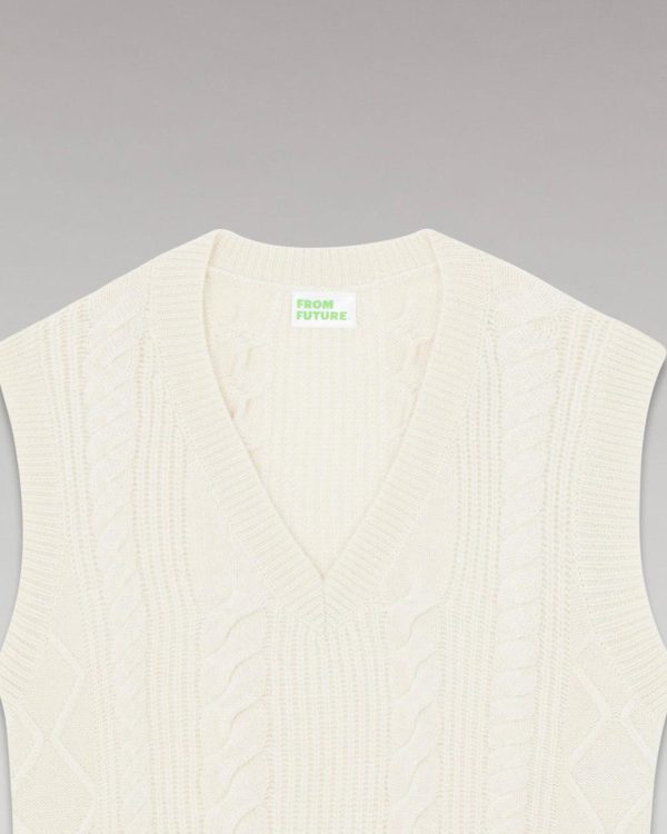 Newdesi.shop8ef36cc3dc 2