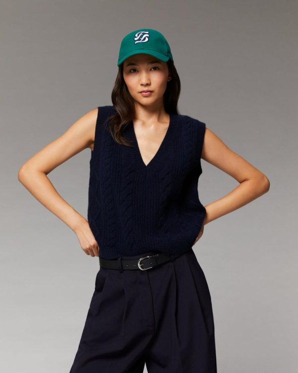 Newdesi.shop8ef36cc3dc 5