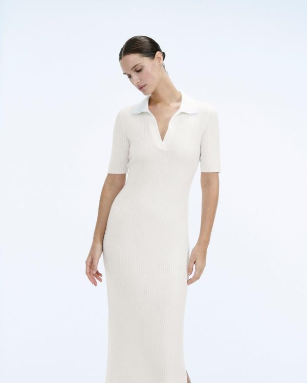 Newdesi.shop8f0fc62e63 1