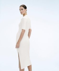 Newdesi.shop8f0fc62e63 2