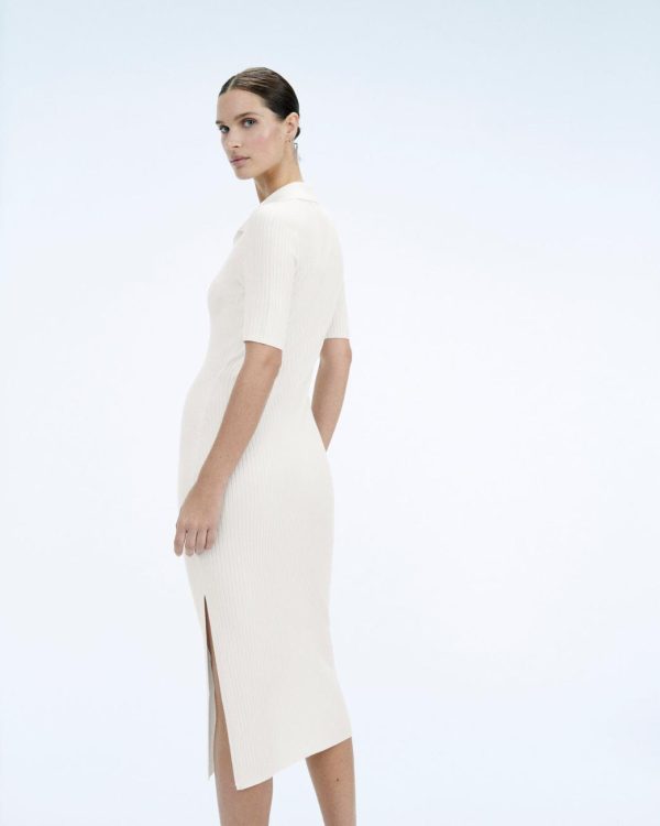 Newdesi.shop8f0fc62e63 2