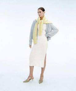 Newdesi.shop8f0fc62e63 4