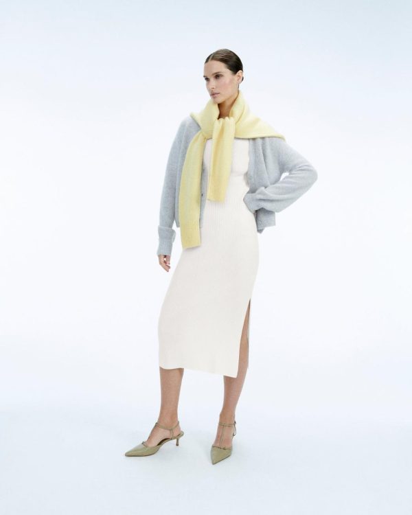 Newdesi.shop8f0fc62e63 4