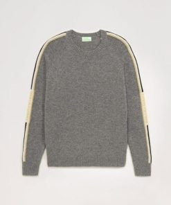 Newdesi.shop8f358358b6 1