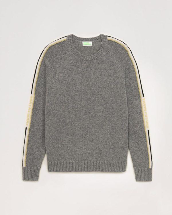 Newdesi.shop8f358358b6 1