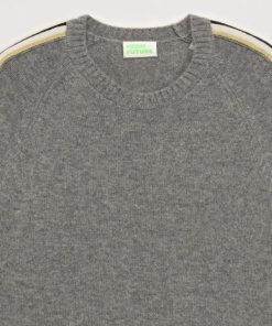 Newdesi.shop8f358358b6 2