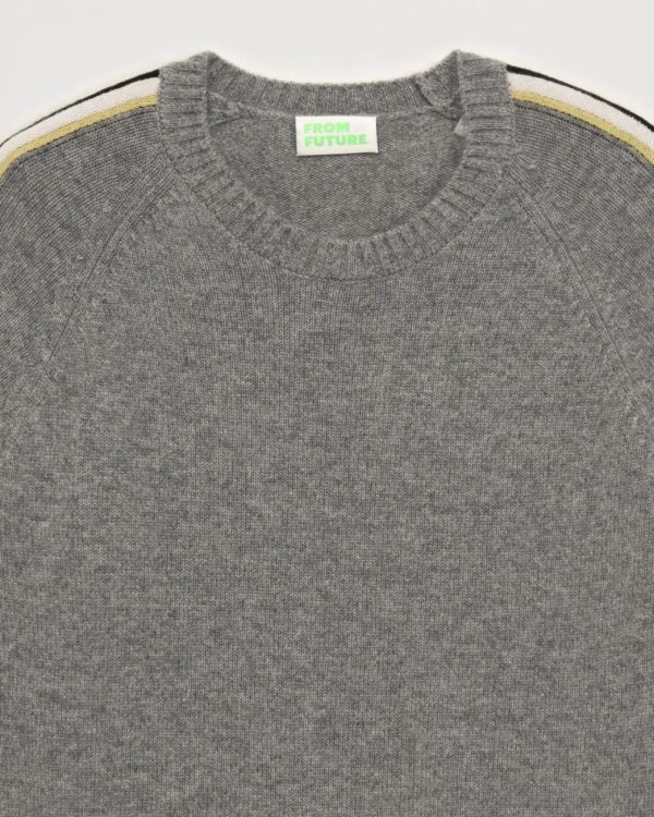 Newdesi.shop8f358358b6 2