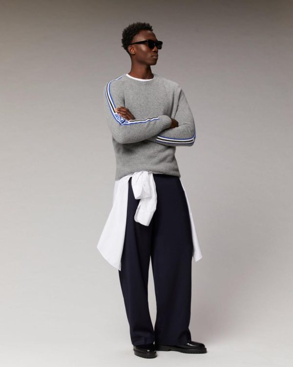 Newdesi.shop8f358358b6 3