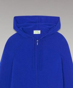 Newdesi.shop8f4f41b282 2