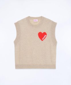 Newdesi.shop8f52b3a412 1