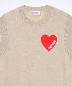 Newdesi.shop8f52b3a412 2