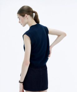 Newdesi.shop8f52b3a412 4