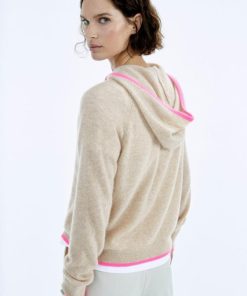 Newdesi.shop8f677181de 1