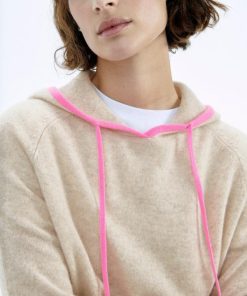 Newdesi.shop8f677181de 2