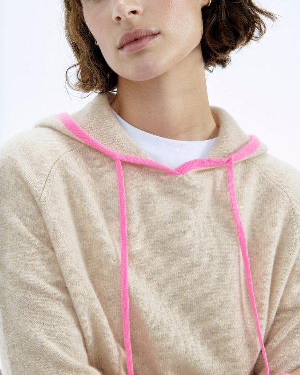 Newdesi.shop8f677181de 2