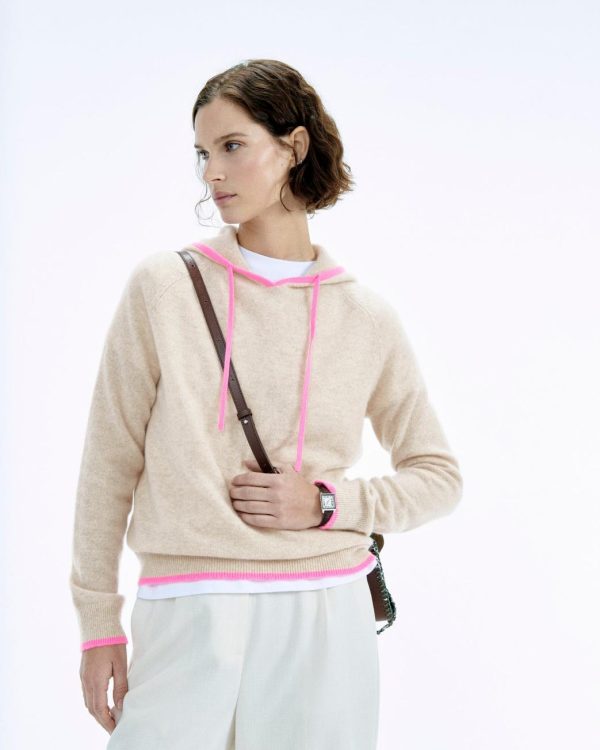 Newdesi.shop8f677181de 3