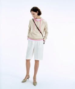 Newdesi.shop8f677181de 4