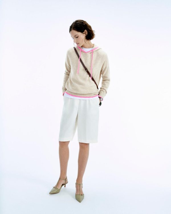 Newdesi.shop8f677181de 4