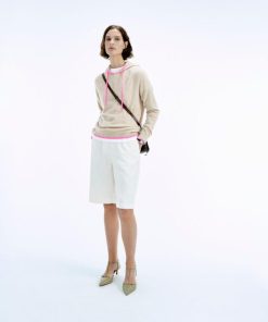 Newdesi.shop8f677181de 5