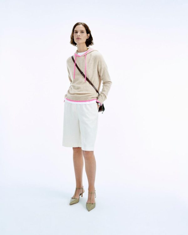 Newdesi.shop8f677181de 5