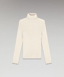 Newdesi.shop8f8de9a3c7 1