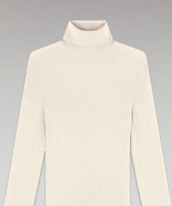 Newdesi.shop8f8de9a3c7 2