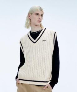 Newdesi.shop8f970c888e 1