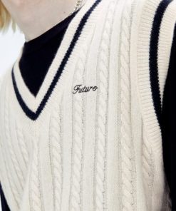 Newdesi.shop8f970c888e 2