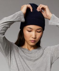 Newdesi.shop8f9ab0ef15 1